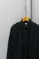 90-00’s Vintage L.L.bean Check Shirts&Vest x2点