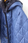 Made in England Lavenham Jacket x3点
