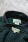 90-00’s Vintage L.L.bean Check Shirts&Vest x2点