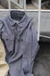 Outdoor Brand Outerwear Jacket x6点