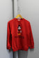 80-90’s Vintage Mickey Mouse Jacket&Sweatshirt x2点