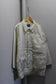 80-90’s Vintage Mickey Mouse Jacket&Sweatshirt x2点