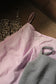 Vintage Y2K Design Cami Top x6点