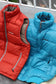 Outdoor Brand Outerwear Jacket x6点