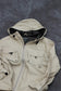 Outdoor Brand Outerwear Jacket x6点
