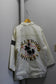 80-90’s Vintage Mickey Mouse Jacket&Sweatshirt x2点