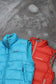 Outdoor Brand Outerwear Jacket x6点