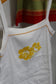 Vintage Y2K Design Cami Top x6点