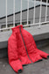 Outdoor Brand Outerwear Jacket x6点