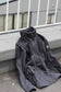 Outdoor Brand Outerwear Jacket x6点