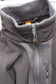 Outdoor Brand Outerwear Jacket x6点