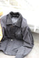 Men's Design Jackets x8点