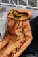 Men's Design Jackets x8点