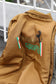 Men's Design Jackets x8点