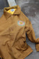 Men's Design Jackets x8点