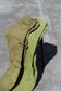 Men's Utility Trousers x2点