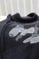 Men's Design Jackets x8点