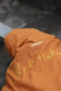 Men's Design Jackets x8点