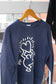 Men's Brand Sweatshirts x8点