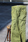 Men's Utility Trousers x2点