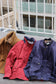 Men's Design Jackets x8点