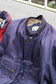 Men's Design Jackets x8点