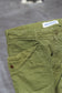 Men's Utility Trousers x2点