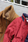 Men's Design Jackets x8点
