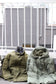 Ralph Lauren Jackets & Setups x3点