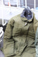 Ralph Lauren Jackets & Setups x3点