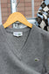 Men's Lacoste Knitwear x3点