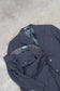 Ralph Lauren Jackets & Setups x3点