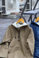 A.P.C. & Tommy Hilfiger Anorak Jacket x2点