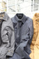 Men's Utility Jacket x11点