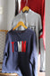 Tommy Hilfiger Knitwear & Sweatshirts x4点