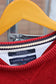 Tommy Hilfiger Knitwear & Sweatshirts x4点
