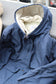 Men's Utility Jacket x11点