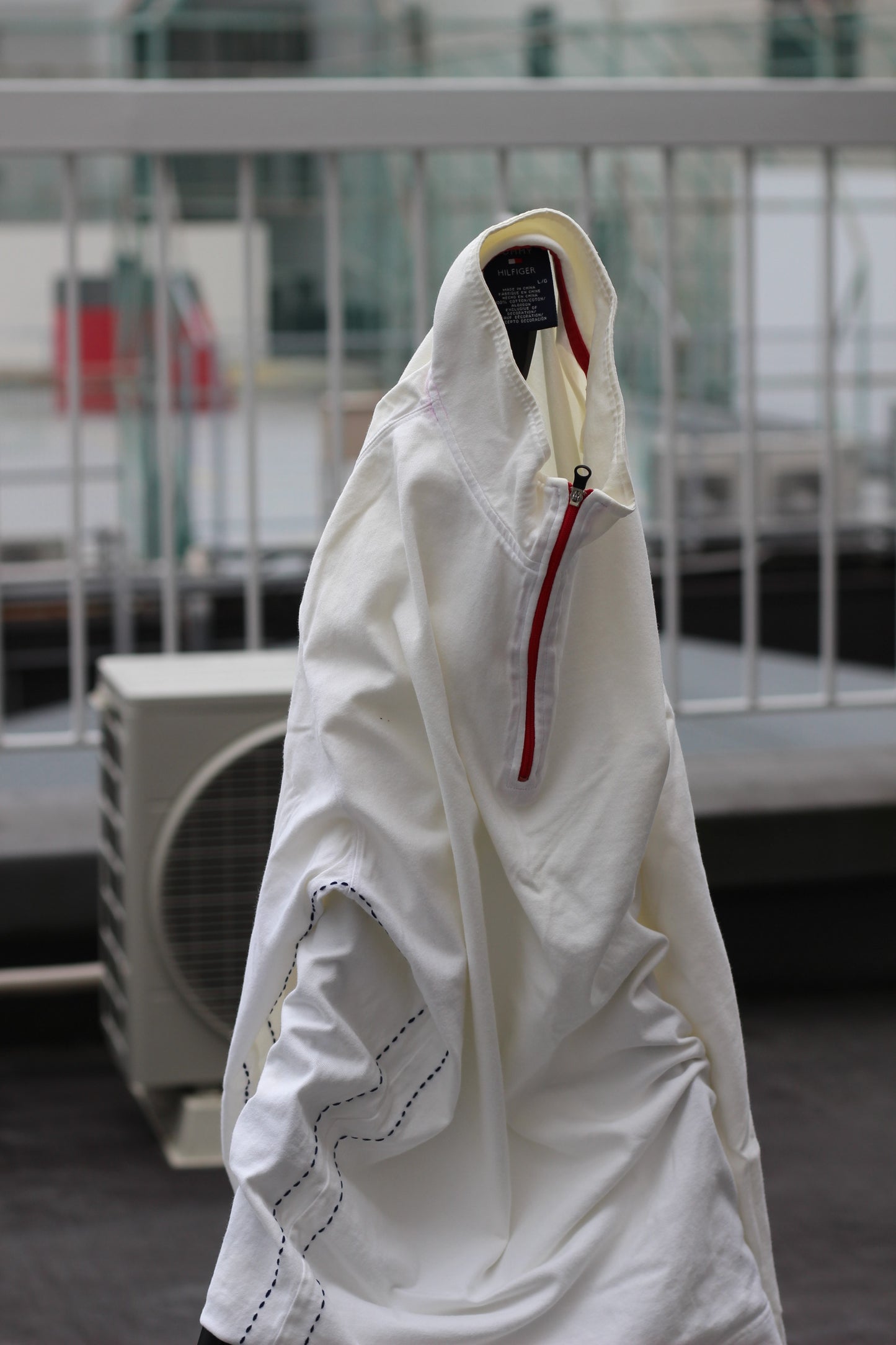 Tommy Hilfiger Knitwear & Sweatshirts x4点