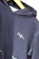 Men's Brand Sweat Hoodie x6点