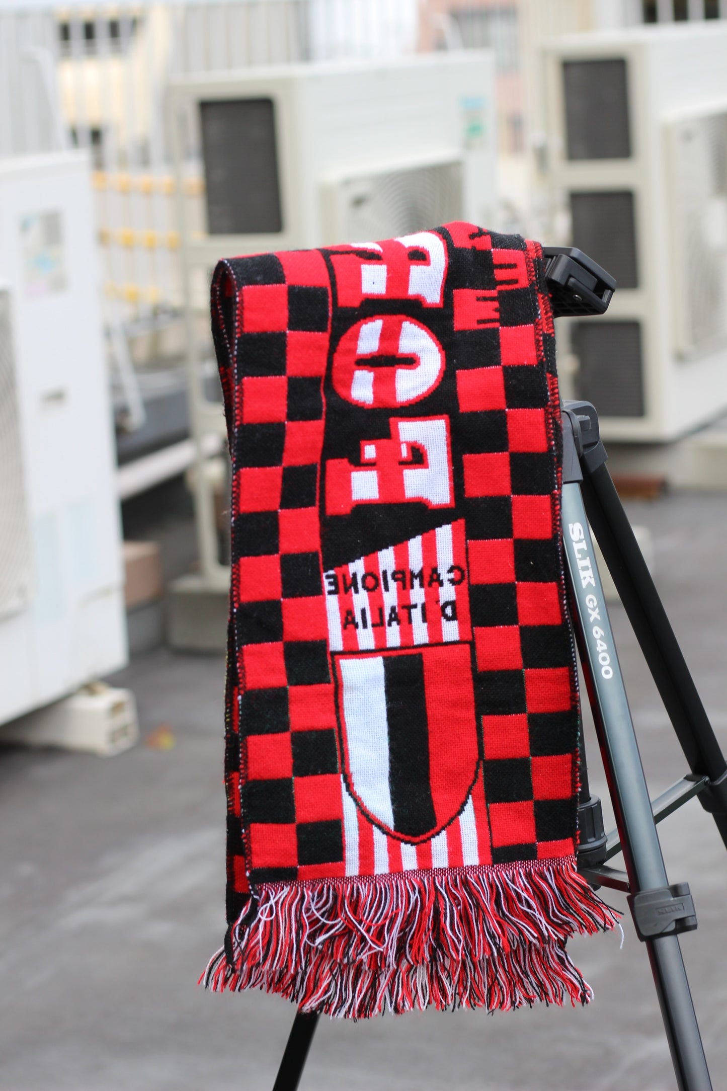 Design Muffler x3点