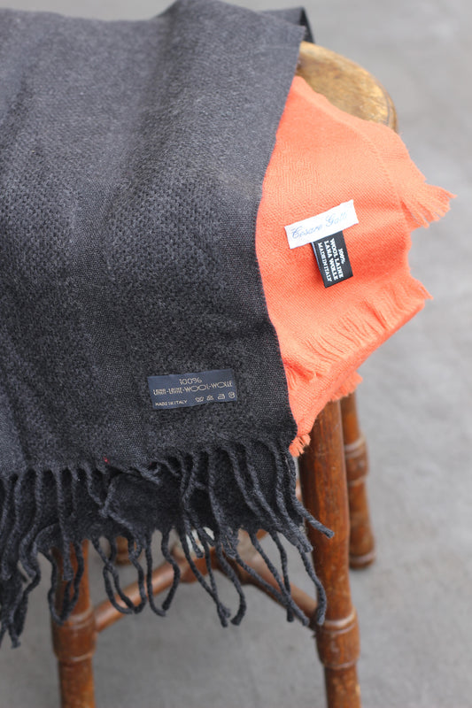 Made In Italy Muffler x2点