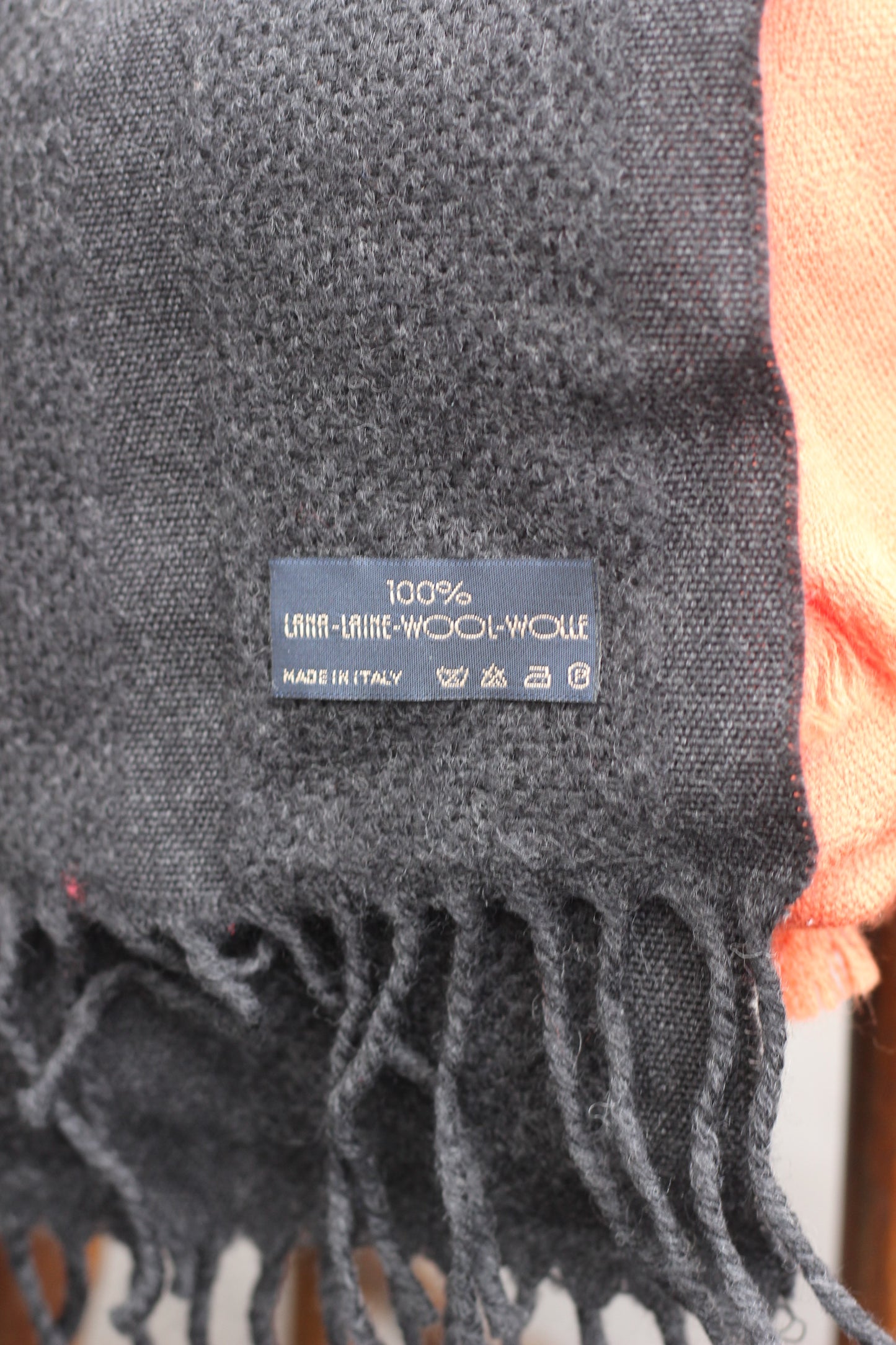 Made In Italy Muffler x2点