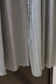 Vintage Gray Pleats One-Piece x4点