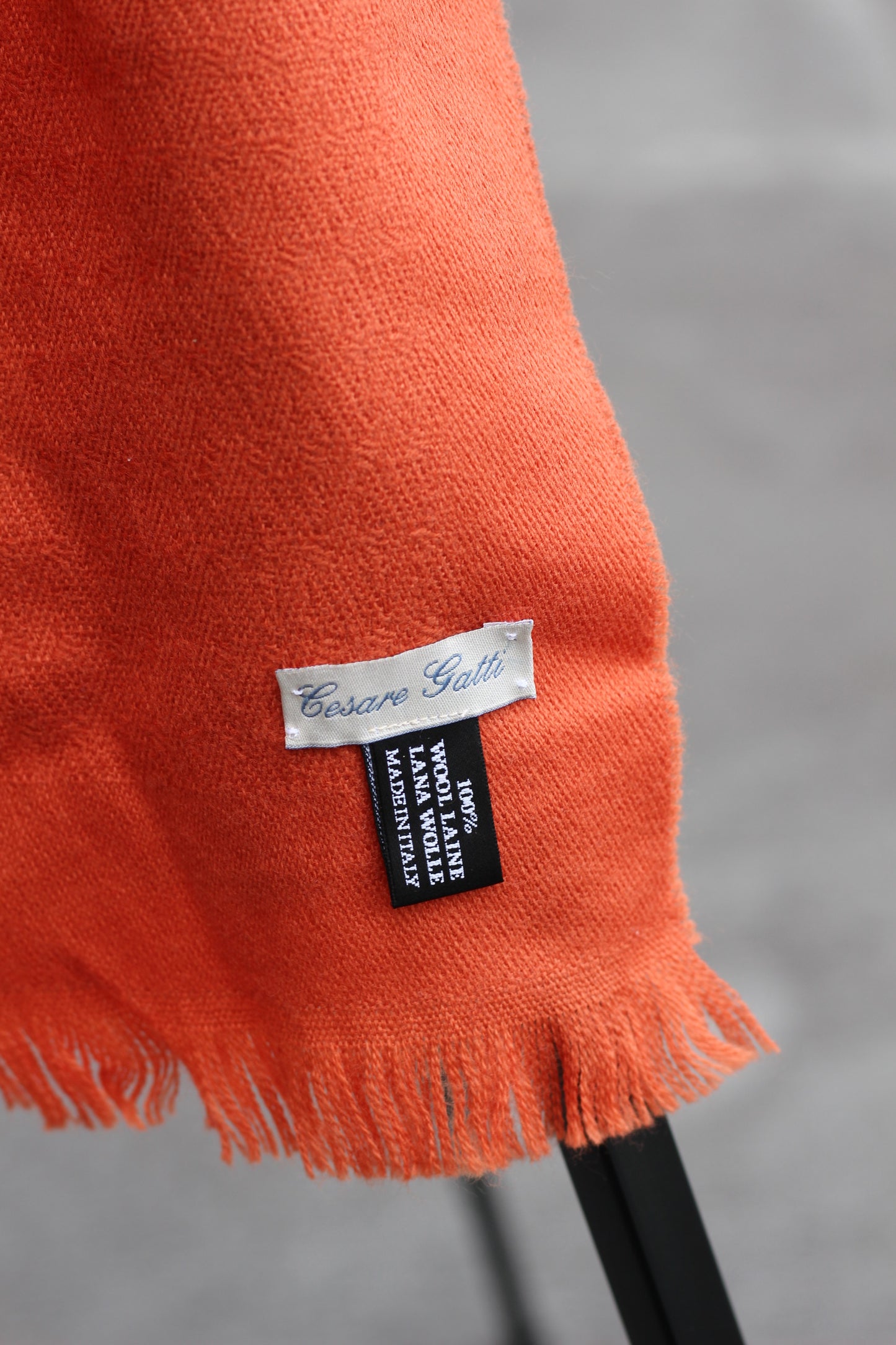 Made In Italy Muffler x2点