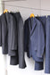 Men's Setup x22点