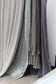 Vintage Gray Pleats One-Piece x4点