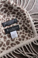 Made In Italy Stole x3点