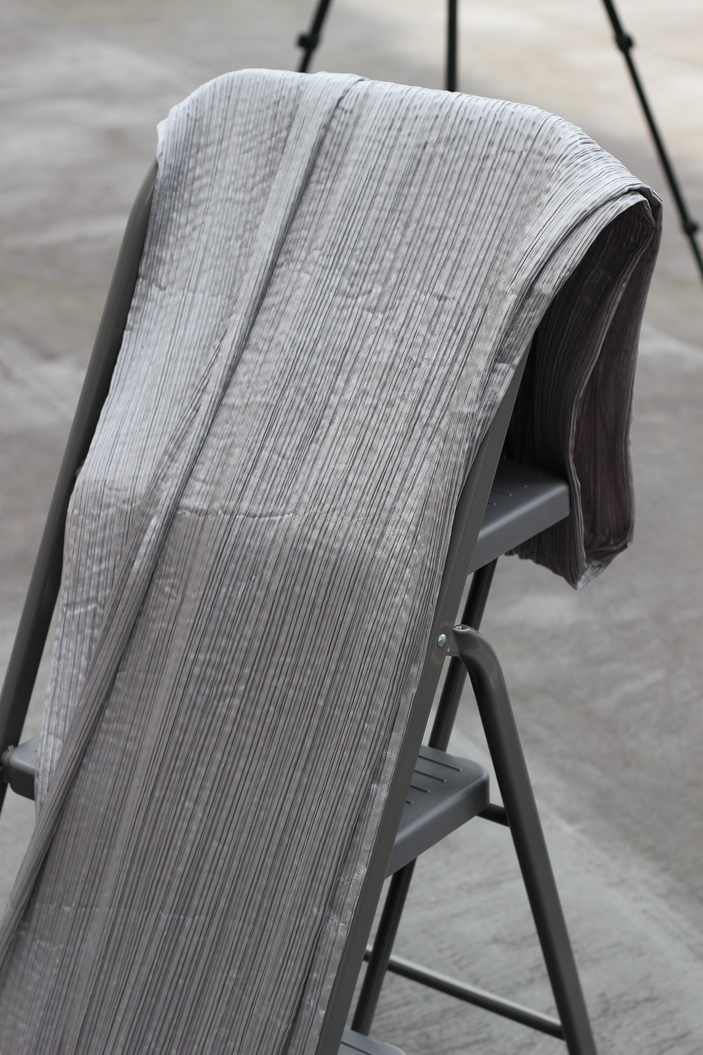 Pleats Please Issey Miyake x6点