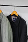 Men's Branded Jackets & Coats x3点