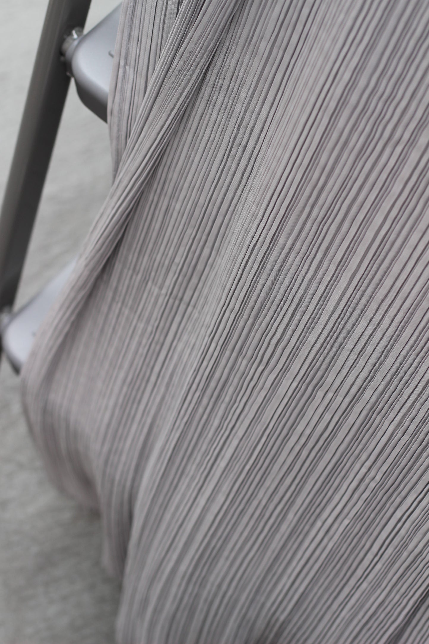 Pleats Please Issey Miyake x6点